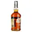 Виски Buffalo Trace 90 Proof 45% 0.7 л - миниатюра 3