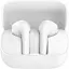 Гарнітура Anker SoundСore K20i White (7047907) - мініатюра 8