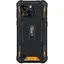 Смартфон Oulitel WP32 Pro 6/256GB Orange - мініатюра 2