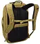 Дорожній рюкзак Thule Aion Travel Backpack 28L TATB128 Nutria (6808625) - мініатюра 2