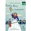 Книга Баба Яга в Америці. Люблю читати. Рівень 2. Автор - Збигнев Дмитроца (Егмонт) (с клапанами) - мініатюра 1