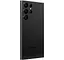 Смартфон Samsung S22 Ultra SM-S908B/DS 2SIM 8/128GB Phantom Black - миниатюра 9
