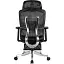 Офисное кресло GT Racer (B-524 Black) - миниатюра 5