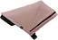 Козирок Thule Spring Canopy Misty Rose Melange (TH 11300307) - мініатюра 2