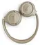 Гарнитура JBL TUNE 530BT Beige (JBLT530BTBEGEU) - миниатюра 3