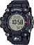 Годинник Casio G-Shock Master of G GW-9500-1ER - мініатюра 1