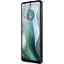 Смартфон Motorola E14 Graphite Grey 656" 1612х720 90 Гц IPS Unisoc Tiger T606 8 ядер Mali-G57 MP1 RAM 4Gb ROM 64Gb MicroSD до 1 ТБ Wi-Fi Bluetooth 50 13 Мп + 5 Мп 5000mAh Android 14 PB3C0035RS - мініатюра 4
