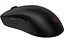 Мышь Zowie U2‑DW Black (9H.N4PBE.A2E) - миниатюра 3