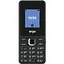 Мобільний телефон Ergo E181 DS Black UA UCRF - мініатюра 1