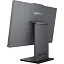 Моноблок Lenovo ThinkCentre AiO neo 50a Gen 5 (12SA000BUI) [134208] - мініатюра 4
