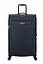 Валіза American Tourister SUMMERRIDE NAVY 80x48x30(33) 80 см ME7*41006 - мініатюра 1