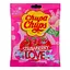 Карамель Chupa Chups Strawberry love 120 г - мініатюра 1
