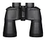 Бинокль Pentax SP 16X50 (65905) - миниатюра 5