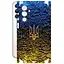 Защитная пленка StatusSKIN для Samsung Galaxy M35 M356 Корпус Винил Герб 2 - миниатюра 1