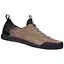 Кроссовки Black Diamond Session Suede 42 Walnut (1033-BD 58001220050901) - миниатюра 1