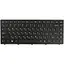 Клавіатура для ноутбука Lenovo G400/G405 Original Rus (A2103) - мініатюра 1