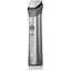 Триммер Philips MG5941/15 серии 5000, 11 в 1 - миниатюра 3