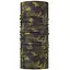 Бафф Buff Original hunter military Камуфляж - миниатюра 1