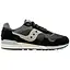 Кросівки Saucony Shadow 5000 Unisex 48 Black (1097-S70665-2613) - мініатюра 1