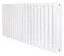 Радіатор сталевий Thermo Alliance IMAS 11 тип 600x1100 мм бічне підключення (TAI116001100K) - мініатюра 1
