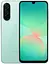 Смартфон Samsung Galaxy A26 5G 6/128GB Mint (SM-A266BLGB) (UA) - миниатюра 1