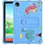 Планшет Blackview Tab 30 Kids 2/64GB Blue - миниатюра 1