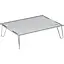 Стол раскладной Snow Peak SLV-171 Ozen Solo Table Light - миниатюра 1