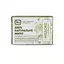 Мило туалетне натуральне ручної роботи Медове з лимоном ЯКА 75 г - мініатюра 2