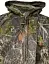 Костюм Hallyard Kelvin 3XL Camo Green - миниатюра 7