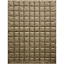 Одеяло KingCamp Smart 150 Olive - миниатюра 1