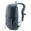 Рюкзак Deuter Gogo Black (1052-3813224 7000) - мініатюра 6