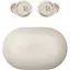 Наушники Bang & Olufsen Beoplay E8 3.0 Gold Tone (1648312) [130536] - миниатюра 1