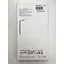 Оригинальный силиконовый чехол Apple Silicone Case MagSafe для iPhone 13 Red MM2C3ZE/A - миниатюра 5