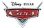 Комплект постільної білизни TAC Disney Cars Speed ​​Frenzy Полуторний Різнокольоровий 000229606 - мініатюра 2