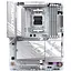 Материнська плата Gigabyte AM5 B850 Aorus Elite WIFI7 ICE, B850, 4xDDR5, Int.Video (CPU), 4xSATA3, 3xM.2, 1xPCI-E 5.0 x16, 2xPCI-E 3.0 x16, Realtek 7.1, Realtek 2.5GbE, WiFi 7, Bluetooth 5.4, 10xUSB 3.2 / 8xUSB 2.0, HDMI/DP, ATX - мініатюра 1