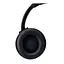 Навушники Panasonic RB-M600B Black (RB-M600BG-K) - мініатюра 3
