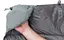 Спальник Sea To Summit Cinder CdII Quilt Regular (1033-STS ACD2-R) - мініатюра 3