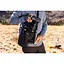 Сумка для фотоаппарата Lowepro ProTactic TLZ 75 Slim AW III (LP37497-PWW) [135684] - миниатюра 14