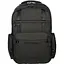 Рюкзак для ноутбука Tucano 17" Sole Gravity AGS (BKSOL17-AGS-BK) - мініатюра 1