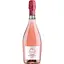 Вино игристое Infinitum Prosecco Rose розовое сухое 0.75 л - миниатюра 1