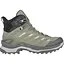Ботинки Lowa Innovo Mid W 41.5 Olive (1012-321336-7403-41.5) - миниатюра 1