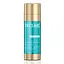 Двофазна зволожуюча флюїд-сироватка для тіла Declare Hidro Boost Duo Cream-Fluid 40 мл (тестер) (6712) - мініатюра 1