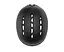 Шолом Met Vibe Mips CE Black M (1052-3HM 156 CE00 M NO1) - мініатюра 4