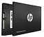 Твердотельный накопитель SSD HP s700 250Gb (2DP98AA) - миниатюра 3