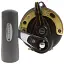 Котушка Shimano TLD 20 4BB 3.6:1 - мініатюра 3
