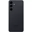 Смартфон Samsung Galaxy S25 FE 8/256GB Jetblack (SM-S731BZKG) [155396] - мініатюра 6