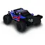 Автомобіль KS Drive Off-road на р/к - High Speed (синій, 1:16) - мініатюра 8