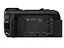 Видеокамера Panasonic HC-V785EP-K - миниатюра 5