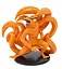 Фигурки Хвостатый Шукаку и Девятихвостый Курама Наруто Naruto Kurama and Shukaku 12,0 см NA 22.101 - миниатюра 2