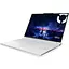 Ігровий ноутбук Lenovo Legion 7 16IAX10 Ultra 7 255HX 52GHz, 32GB DDR5, 1TB, RTX 5060 8GB, Без ОС - мініатюра 6